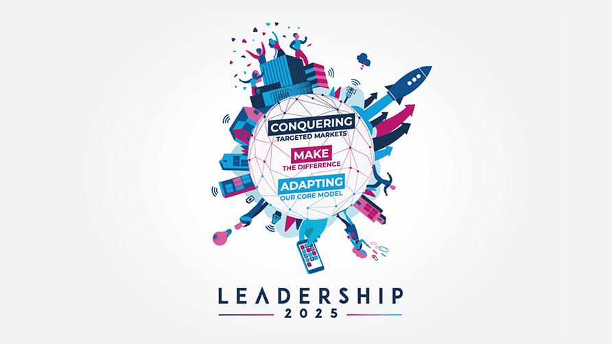 leadership2025